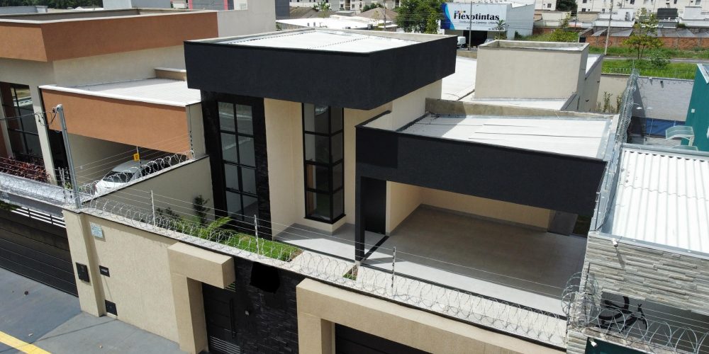 00be7273-a1fd-4a57-b163-e34173bf9a85