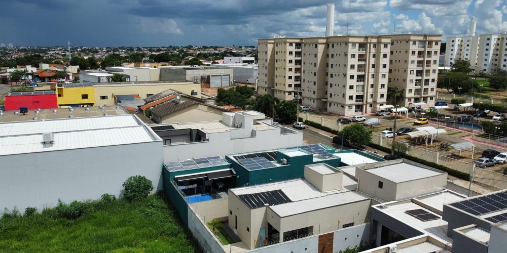 00dfbd38-360c-4a43-bb56-61c94e1e82e7