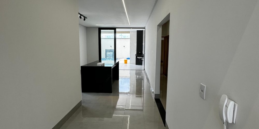 043bb150-2d5c-48f4-8d0a-ed3fee55be7f