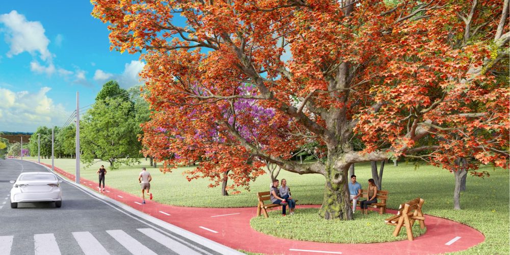 10.6kfu16qsio-whats-app-image-2024-08-13-at-16-01-17-1