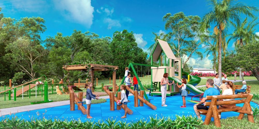 10.jocn5lsf9-whats-app-image-2024-08-13-at-16-01-16-2