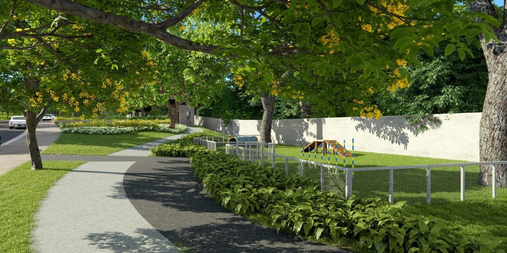 1k.ruudaeojgo-pet-place