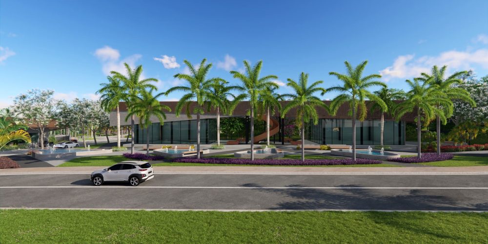 1m.tgml1bq71-mall-comercial