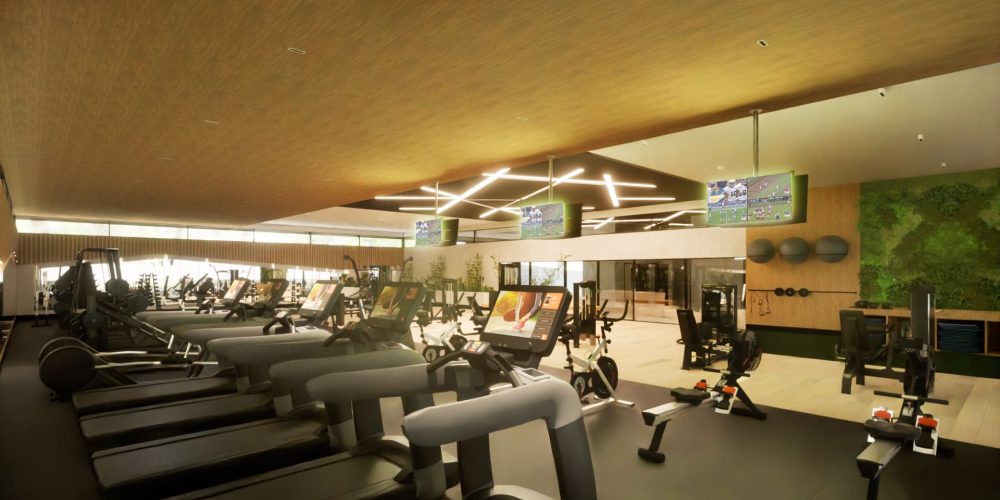 1n.b1c4keusfg-academia