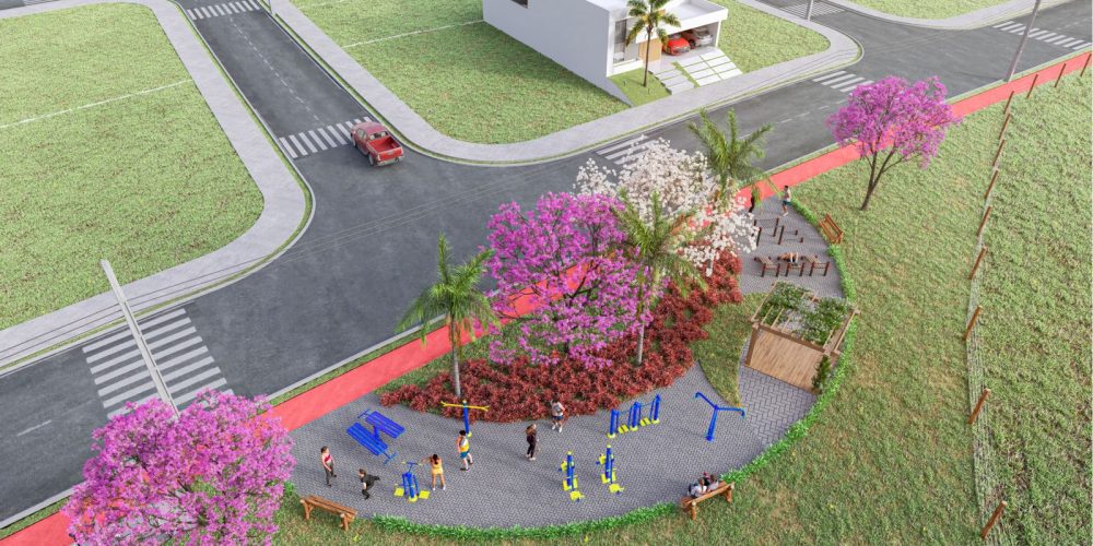 2c.i3vrdpgc1g-whats-app-image-2024-08-13-at-16-01-20-2