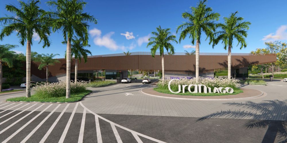 2p.imv83gp31-portaria