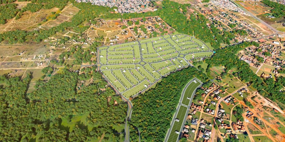 2s.qd18f1b8s-whats-app-image-2024-08-13-at-16-01-21