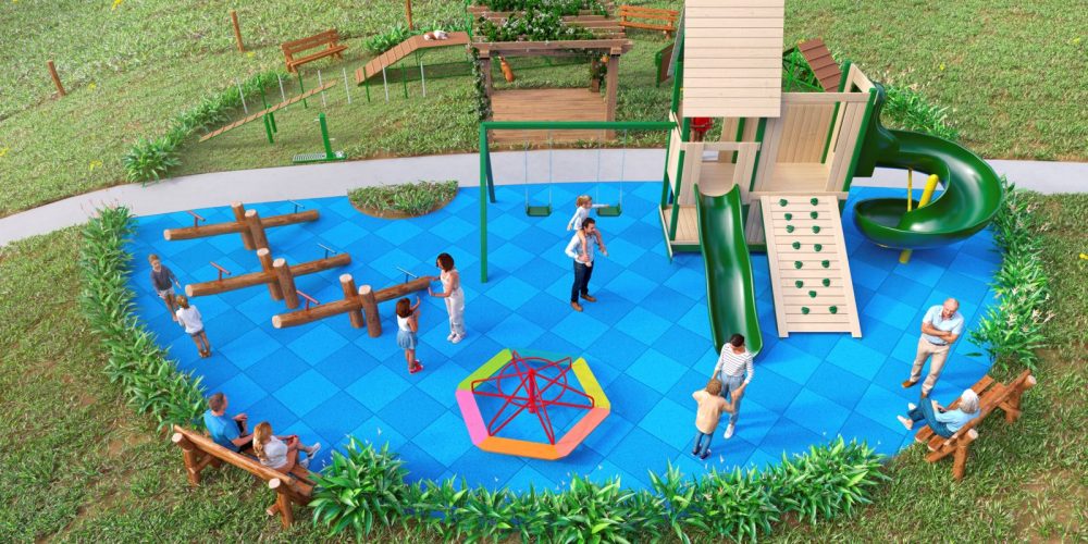 2u.tdua7pkn3g-whats-app-image-2024-08-13-at-16-01-17