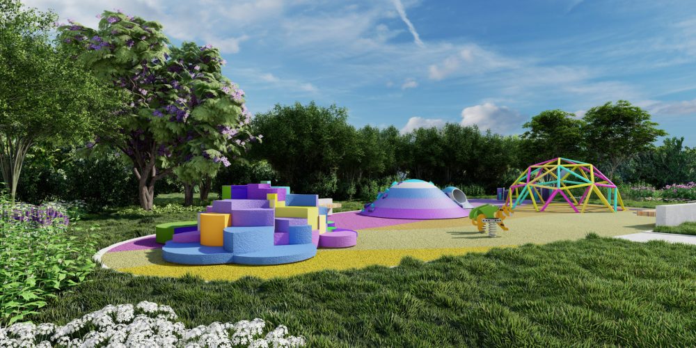 32.juh5eodq7-play-9-foto