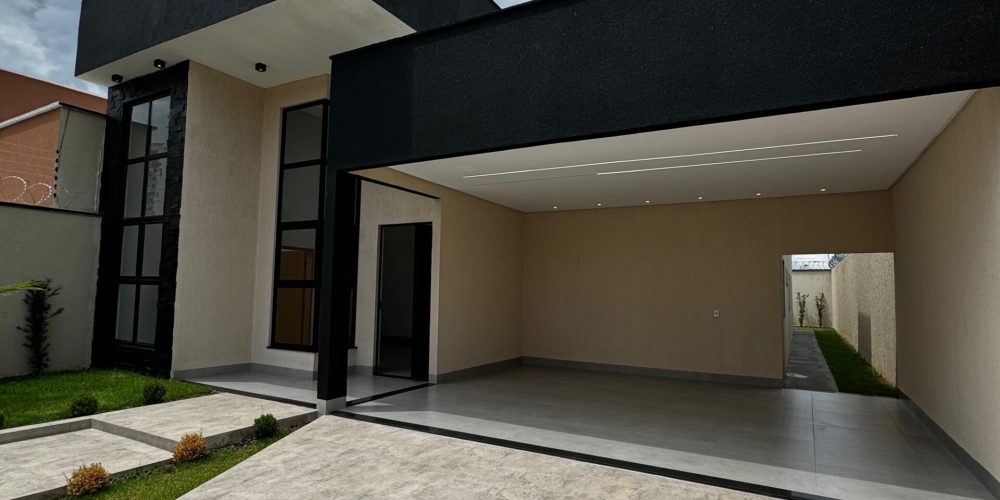 32fe0c9b-e939-4904-9a44-cfc7d67bc050