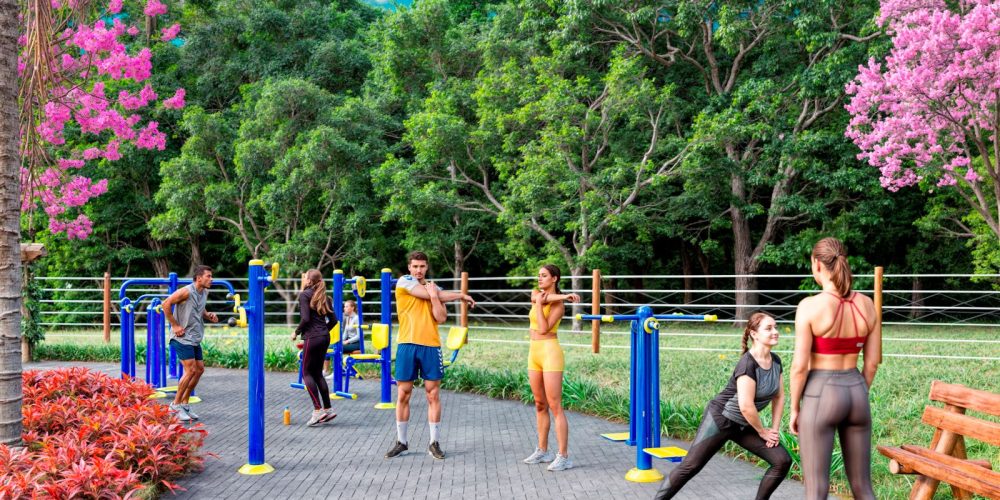 33.v9073g5kv-whats-app-image-2024-08-13-at-16-01-20-1