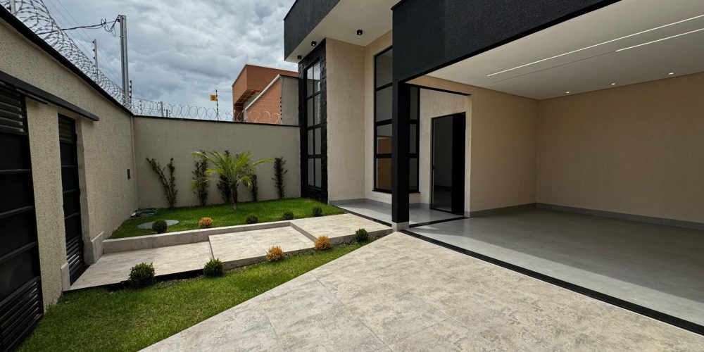 3585f3cd-6acf-4990-b8d4-874b69faa98c