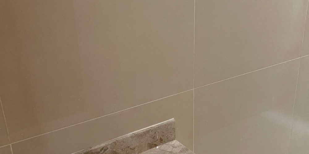 3bbe33ff-33cc-47ac-b0a8-a9b86fddcffb