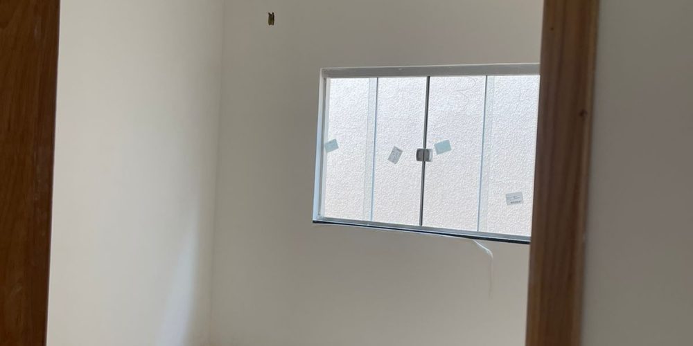 3fea8c42-41dc-4cf8-973a-4eaf937b96bc