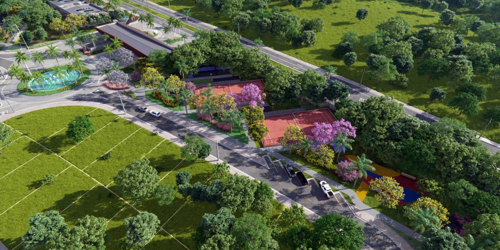 4.t26hq365so-quadra-de-tenis