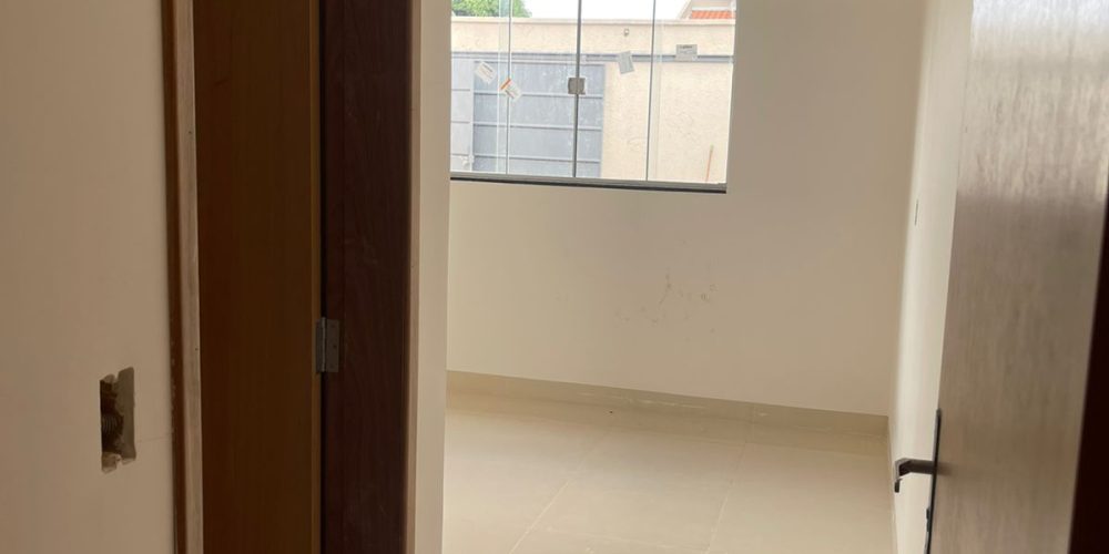 5a452d64-0d95-4baf-9b7e-541b9f796f17