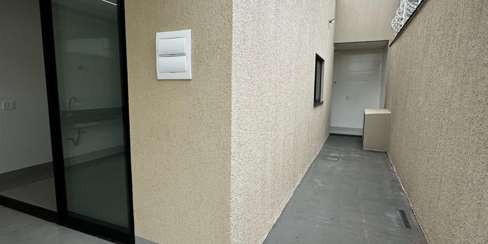 6a680c2b-c772-47fd-a4c5-59ec6d74939d