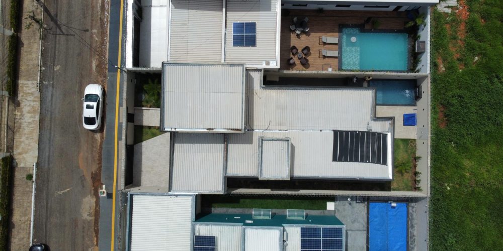 6f6818d5-ede2-4de7-9bb3-edd66d59a785