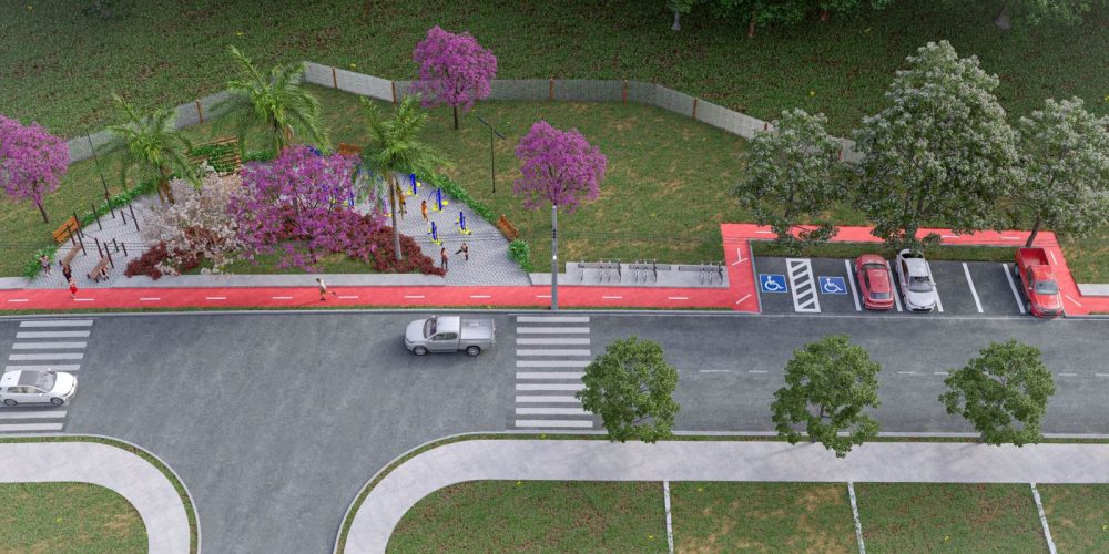 7.3tm2mjhjdc-whats-app-image-2024-08-13-at-16-01-17-2