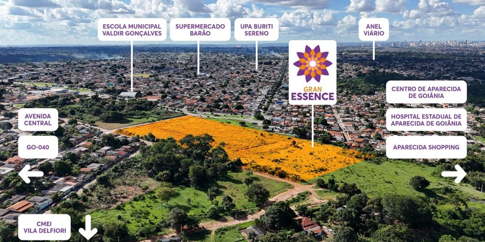 726-13_gra_essence_foto_aerea_V1_ALTA