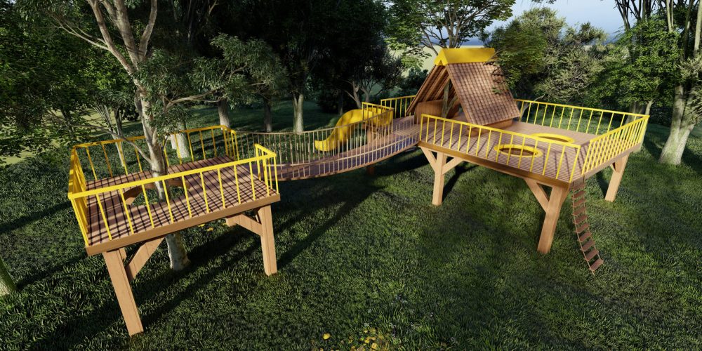 8.vqksrog3fu-casa-na-arvore-2