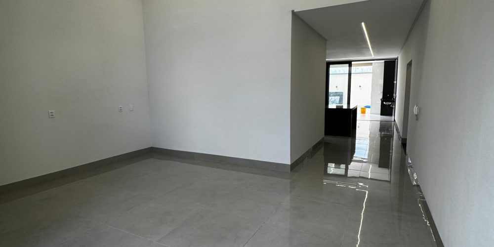 97dfa0b7-879e-442b-b46a-3d856f0e3fdf