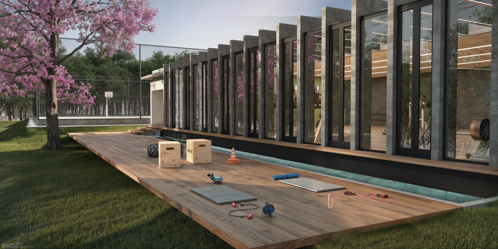 Academia-Externa-Final