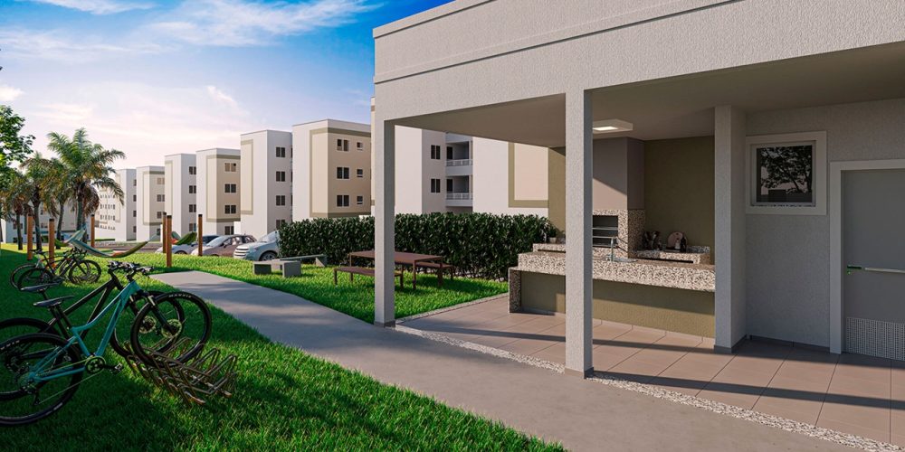 CHURRASQUEIRA_REDARIO