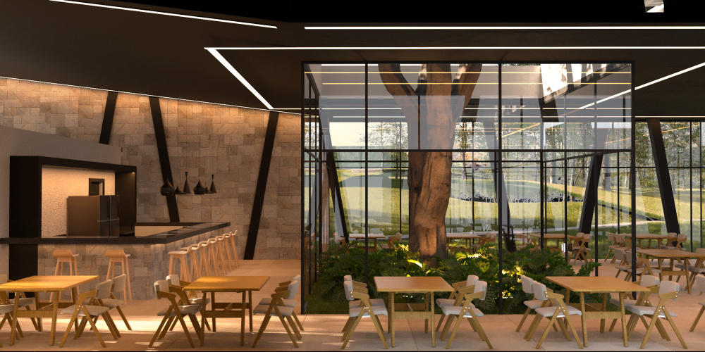 Espaço_Blend_Full_Final