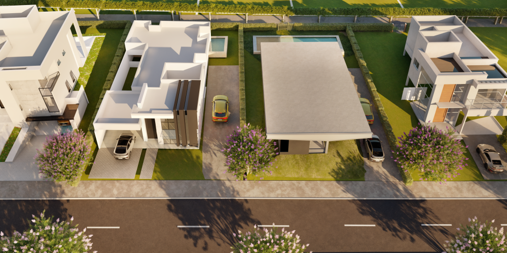 FACHADA_CASA_FRONTAL-enhanced