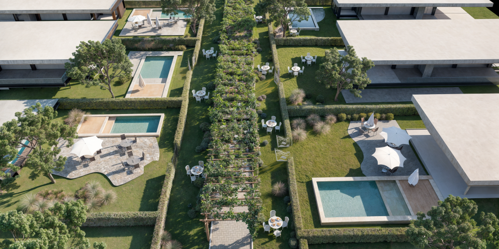 FUNDO_CASAS_PERGOLADO-enhanced