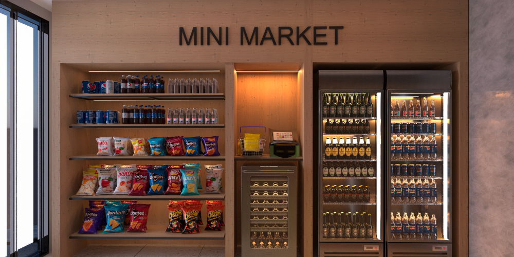 Minimarket-Final
