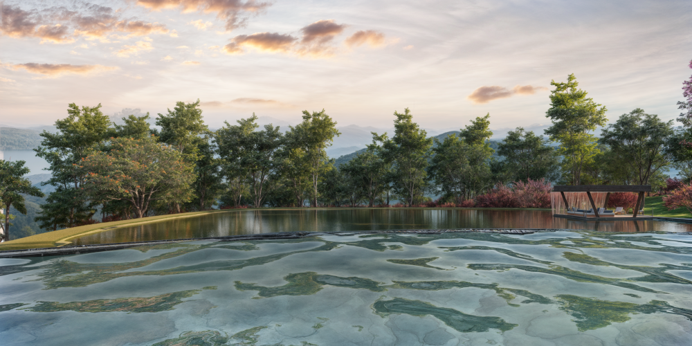 Piscina-adulto-bordainfinita-e-lago-Final