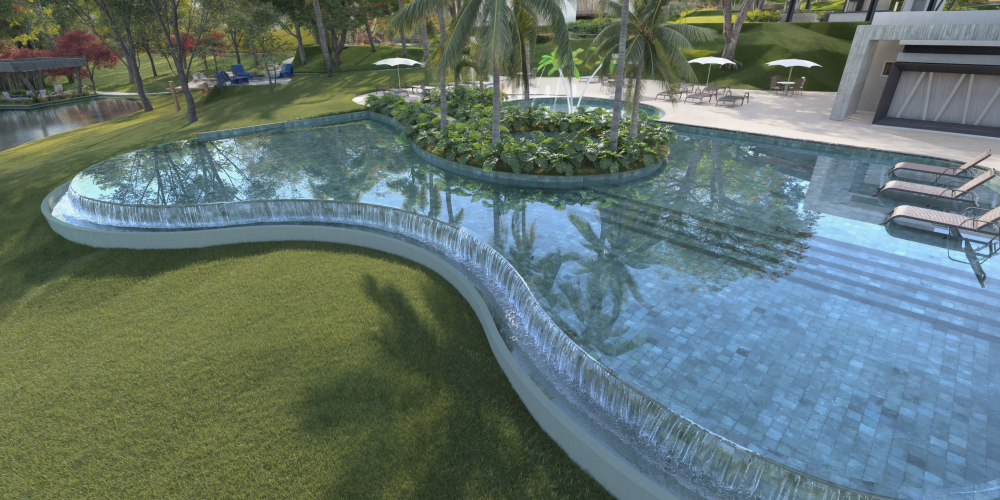 Piscina-adulto-geral-final