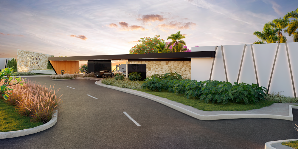 Portaria-Angulo-II-Final