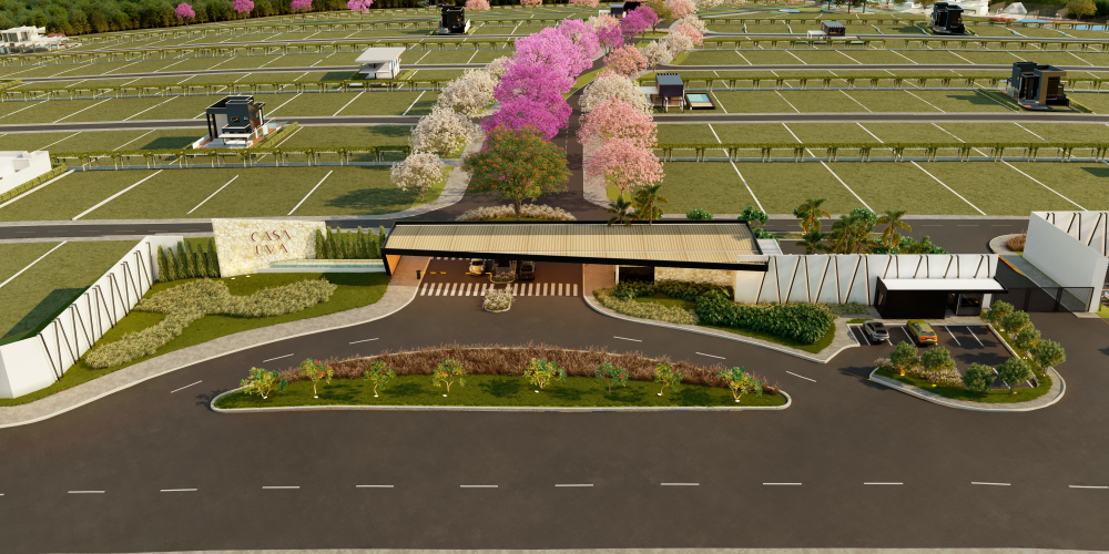 Portaria-Vista-aerea-Final