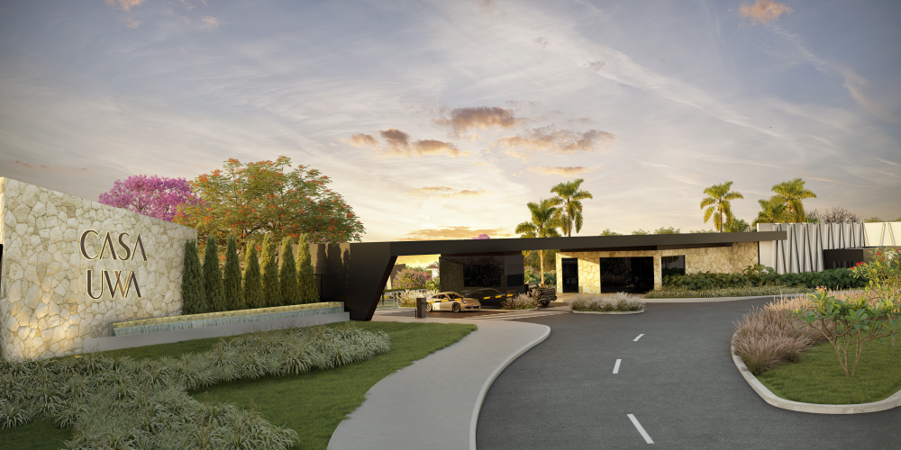 Portaria-angulo-I-Final