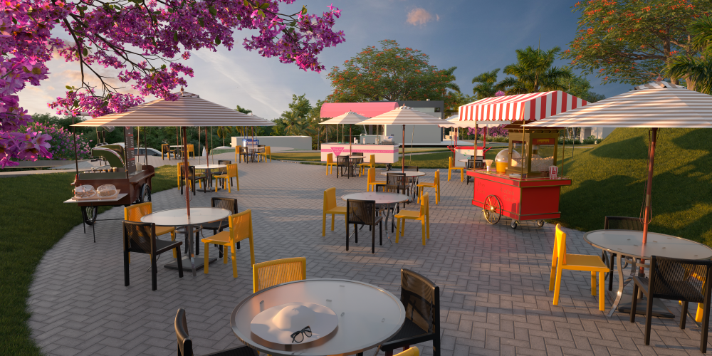 Praça-Multiuso-Final