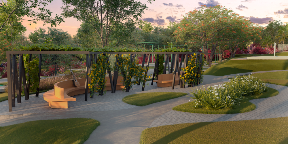 Praça-convivencia-final