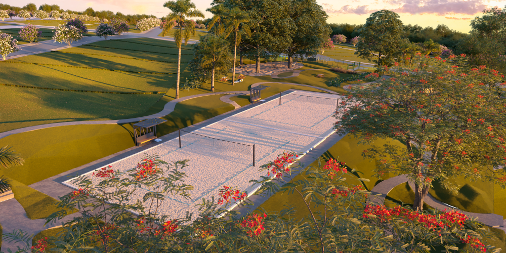 Quadra-areia-aerea-final