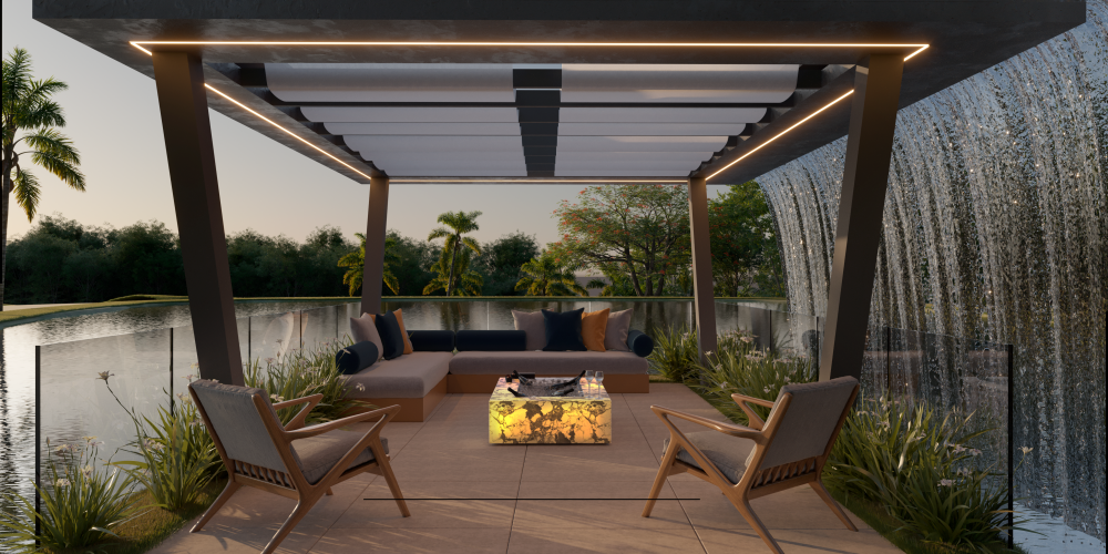 Varanda-do-lago-Final