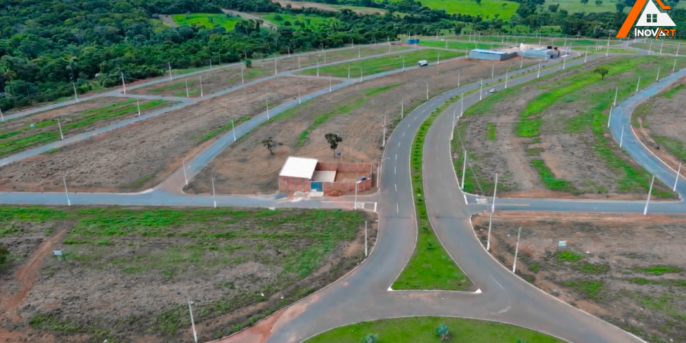 WhatsApp Image 2024-07-03 at 11.34.34 (1)