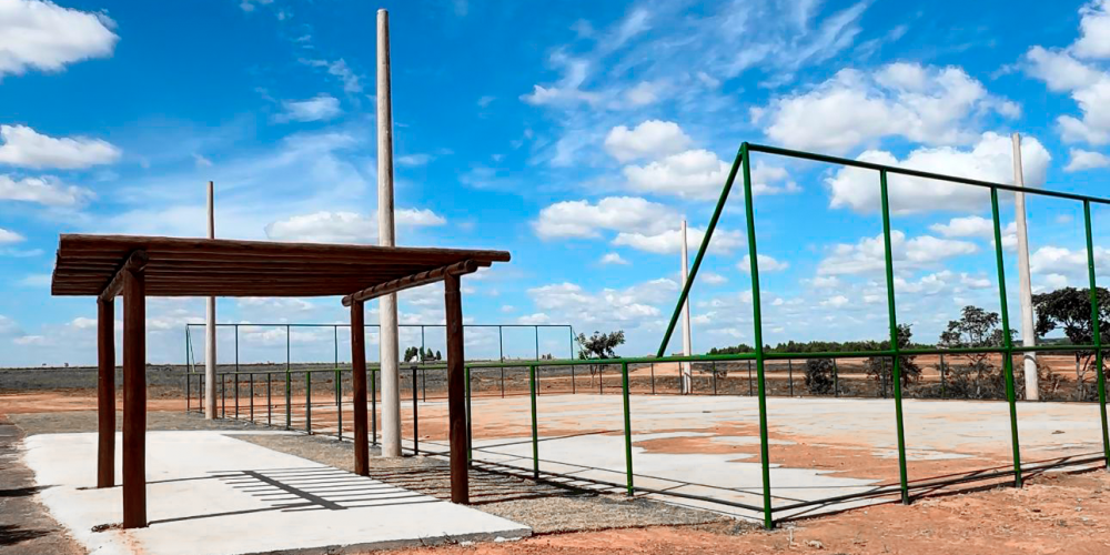 WhatsApp Image 2024-07-03 at 11.34.34