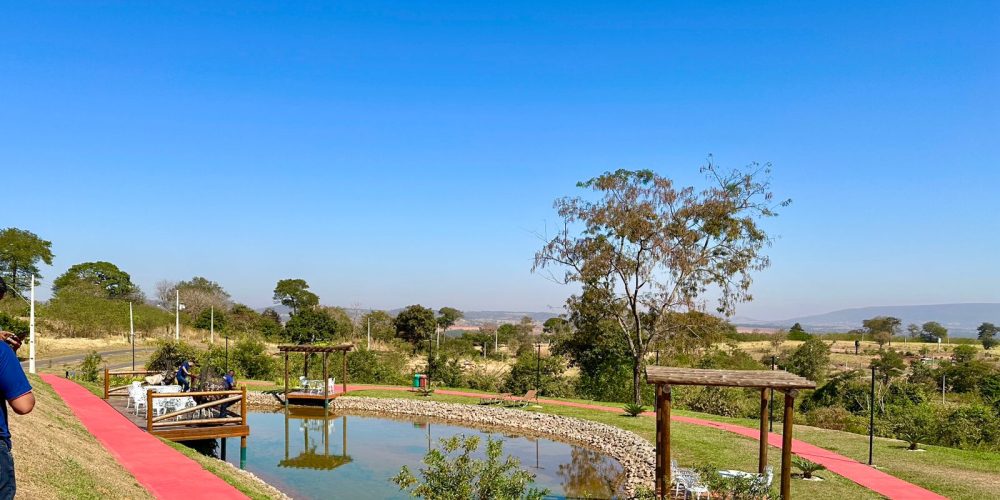 WhatsApp Image 2024-07-12 at 11.10.37