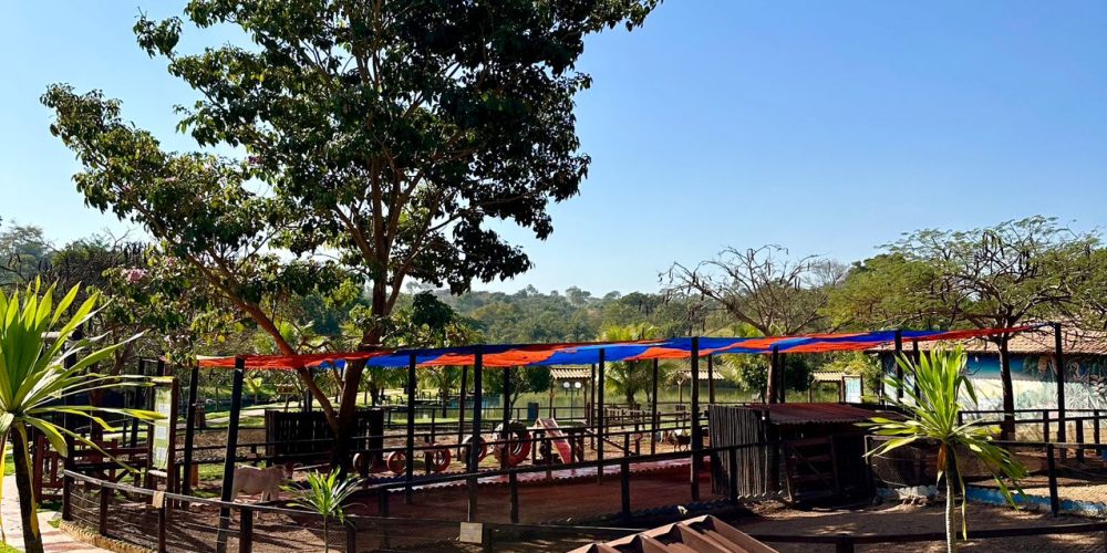 WhatsApp Image 2024-07-12 at 11.10.41