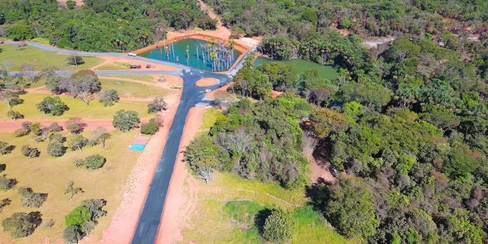 WhatsApp Image 2024-07-16 at 17.22.35