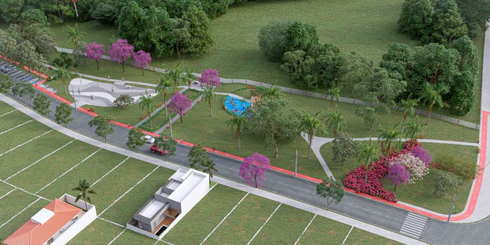 a.htn12be8oc-whats-app-image-2024-08-13-at-16-01-19