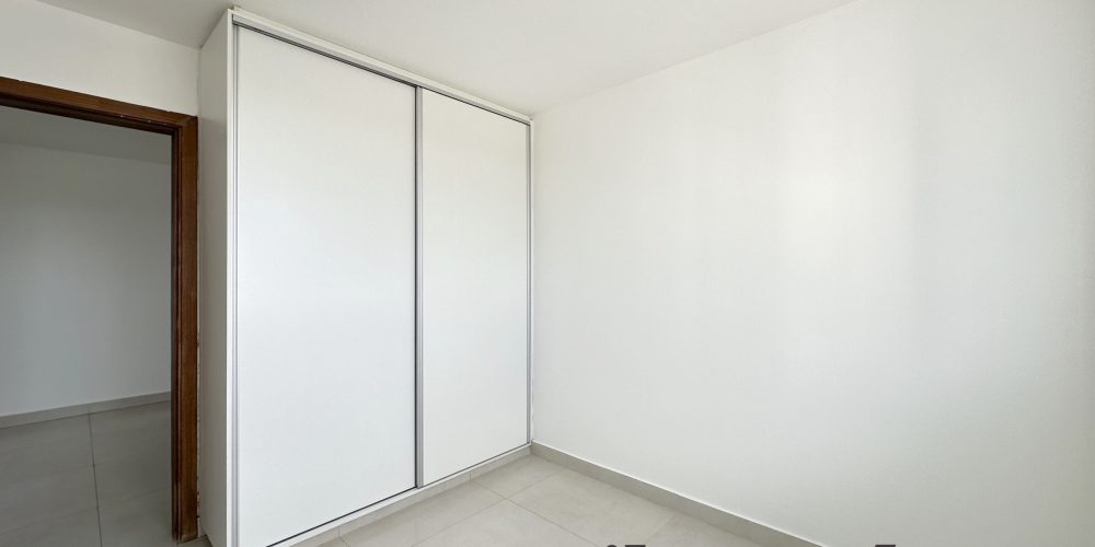 apartamento-2-quartos-jardim-presidente-goiania10