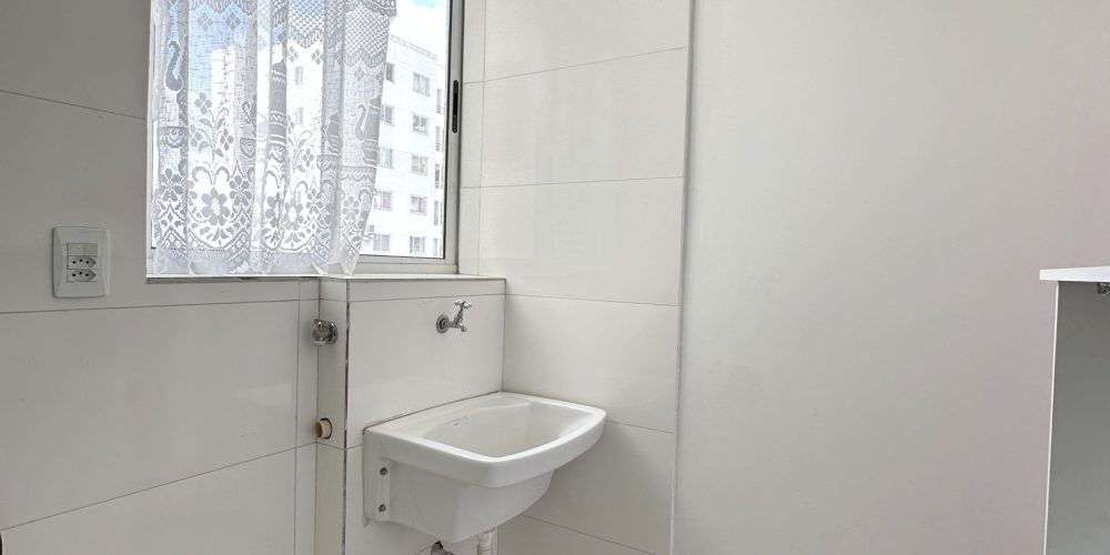 apartamento-2-quartos-jardim-presidente-goiania11