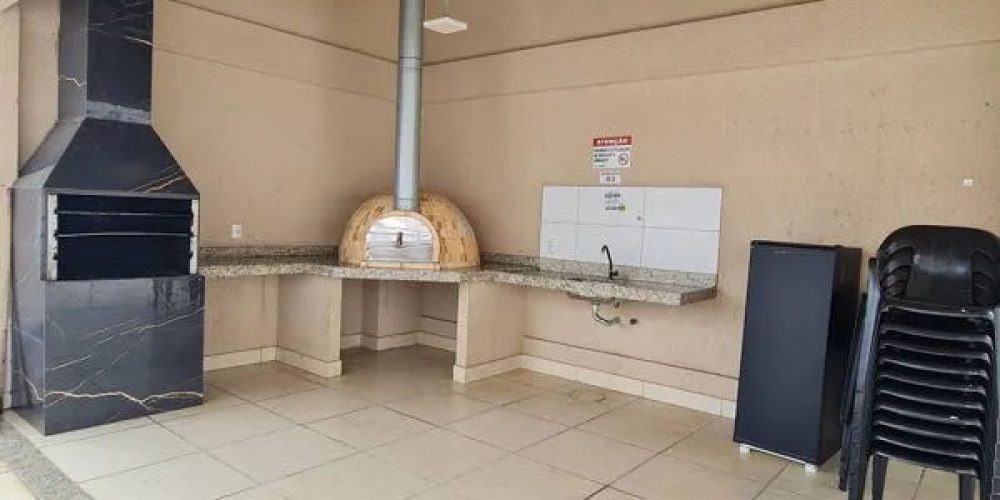 apartamento-2-quartos-jardim-presidente-goiania12